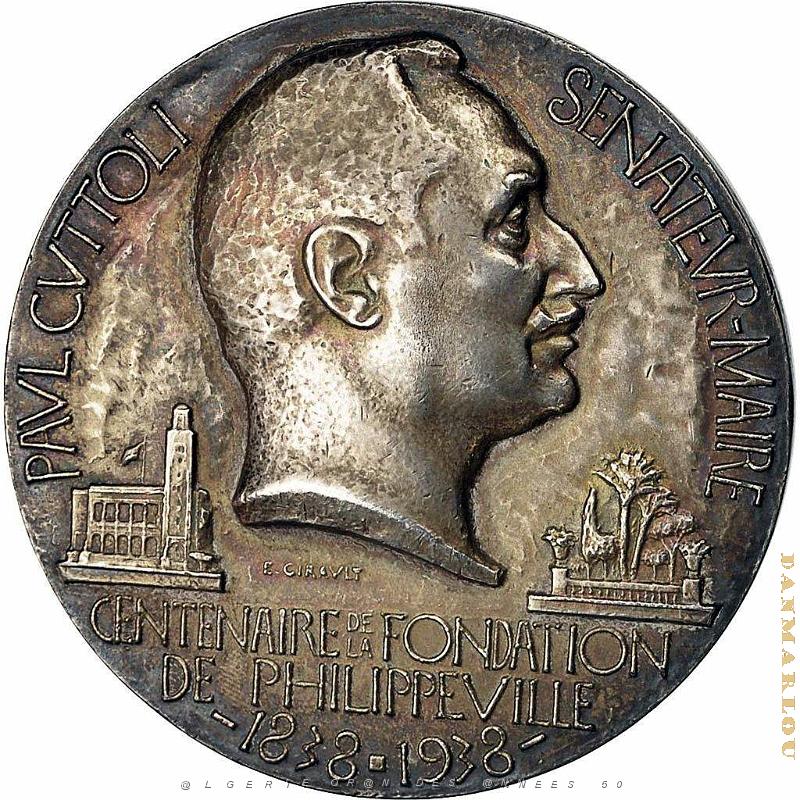 MEDAILLES D AFN - 266.jpg